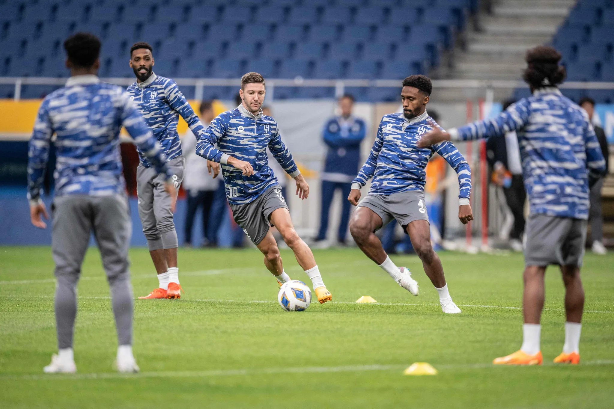 TRANSFER HABERİ: Galatasaraylıları kızdıracak Victor Osimhen iddiası! 9 transfer haberi galatasaraylilari kizdiracak victor osimhen iddiasi 7 6yXVhTkC