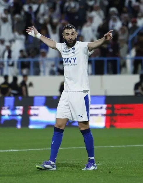 TRANSFER HABERİ: Galatasaraylıları kızdıracak Victor Osimhen iddiası! 10 transfer haberi galatasaraylilari kizdiracak victor osimhen iddiasi 8 CFda7jil