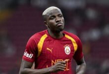 transfer haberi galatasaraylilari kizdiracak victor osimhen iddiasi EQjXvIsy