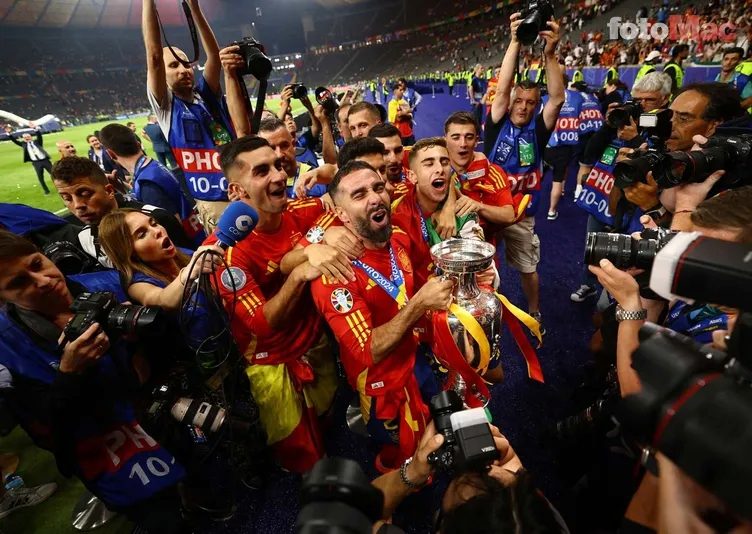 TRANSFER HABERİ - Real Madrid'in efsanesi Fenerbahçe'ye önerildi! 4 transfer haberi real madridin efsanesi fenerbahceye onerildi 2 kj2EBgpG