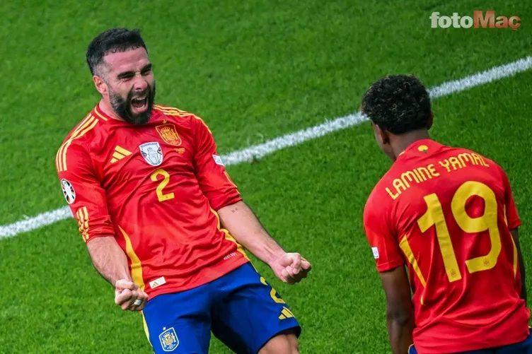 TRANSFER HABERİ - Real Madrid'in efsanesi Fenerbahçe'ye önerildi! 8 transfer haberi real madridin efsanesi fenerbahceye onerildi 6 1sfPlwfA