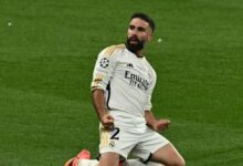 transfer haberi real madridin efsanesi fenerbahceye onerildi qqf4J9PJ
