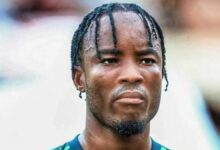 TRANSFER HABERİ - Trabzonspor'dan Onyemaechi takibi! 11 transfer haberi trabzonspordan onyemaechi takibi Hn53D2Dz