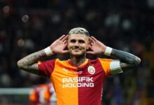 TRANSFER HABERİ: Ve Mauro Icardi geri dönüyor! İtalyan basını flaş gelişmeyi duyurdu 12 transfer haberi ve mauro icardi geri donuyor italyan basini flas gelismeyi duyurdu CjRN6ssZ