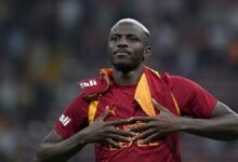 transfer haberi victor osimhen icin galatasaraya inanilmaz teklif alman basini duyurdu rr4dcD6j