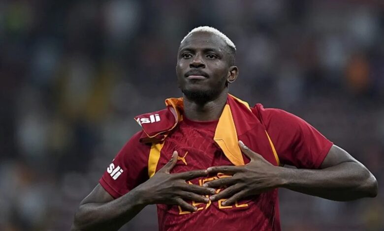 TRANSFER HABERİ: Victor Osimhen için Galatasaray'a inanılmaz teklif! Alman basını duyurdu 1 transfer haberi victor osimhen icin galatasaraya inanilmaz teklif alman basini duyurdu rr4dcD6j
