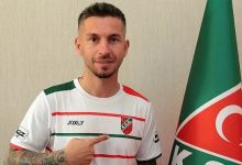 transfer haberleri adem buyuk resmen karsiyakada CLNfW4ZK