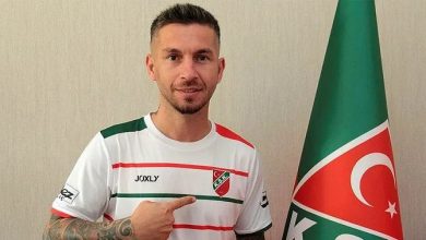 transfer haberleri adem buyuk resmen karsiyakada CLNfW4ZK