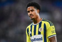 transfer iptal oldu fenerbahcede oosterwolde gelismesi UvWgSISm