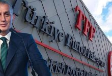 transfer periyodunun bitimine sayili gunler kala tffden yabanci kuralinda degisiklik karari iste yeni duzenleme hzFHReaa