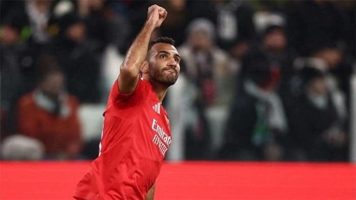transfer telefonu fenerbahcede santrfor transferinde her sey kerem akturkogluna bagli pavlisi icin resmi aciklama