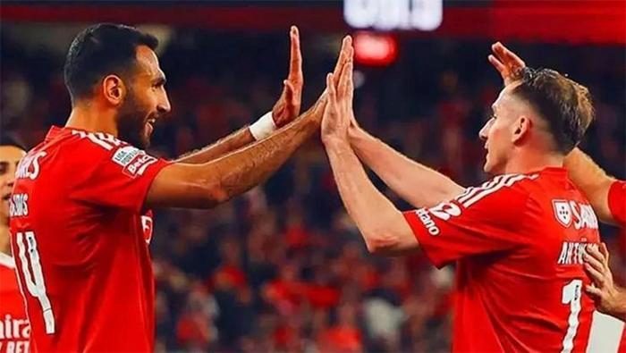 transfer telefonu fenerbahcede santrfor transferinde her sey kerem akturkogluna bagli pavlisi icin resmi aciklama fyf3hUHm