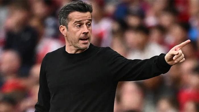 Transfer telefonu! Fenerbahçe'de santrfor transferinde her şey Kerem Aktürkoğlu'na bağlı: Resmi açıklama geldi 6 transfer telefonu fenerbahcede santrfor transferinde her sey kerem akturkogluna bagli resmi aciklama geldi 4