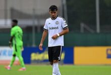 transfer uzun surecek 7MOnjEUv