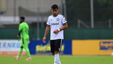 Transfer Uzun sürecek 18 transfer uzun surecek 7MOnjEUv