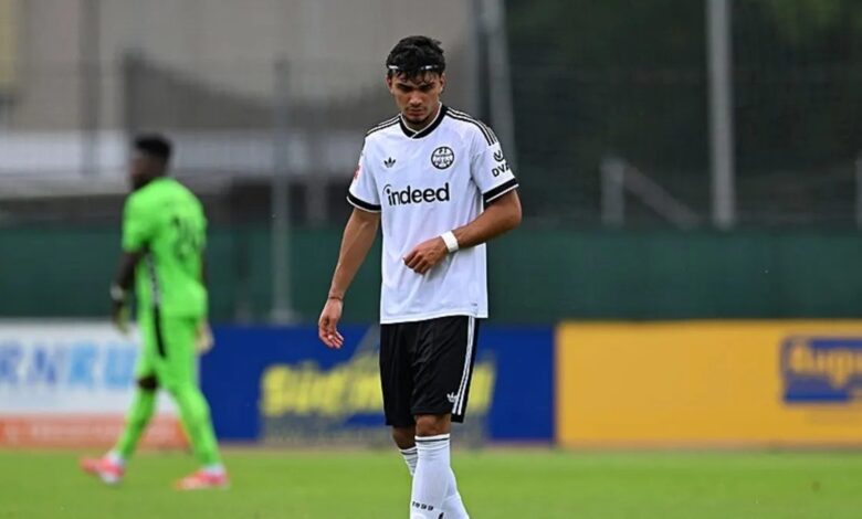 Transfer Uzun sürecek 1 transfer uzun surecek 7MOnjEUv