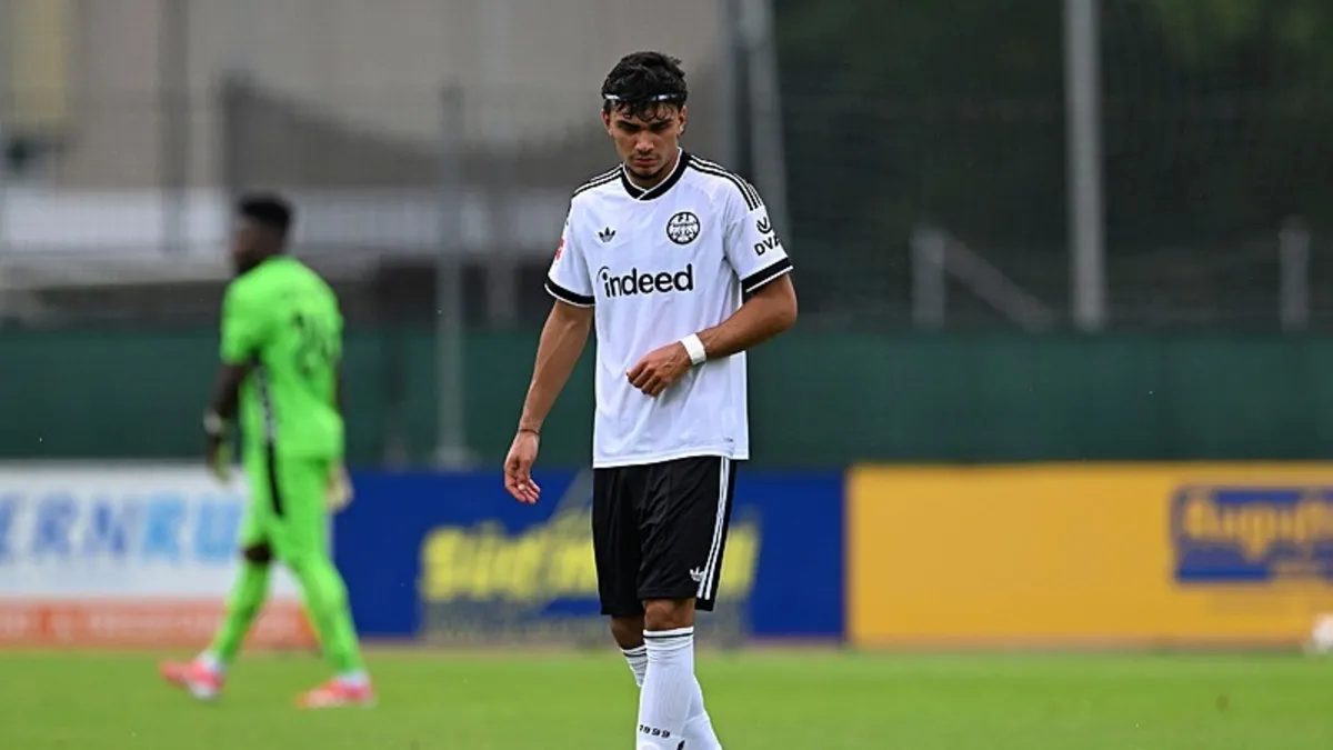 Transfer Uzun sürecek 1 transfer uzun surecek 7MOnjEUv