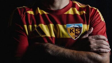 Transfer yasağı kalktı, 15 transfer birden yaptı! Kayserispor art arda açıkladı 4 transfer yasagi kalkti 15 transfer birden yapti kayserispor art arda acikladi BG8vLmDd