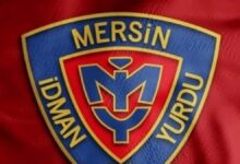 Transfer yasağını kaldıran Yeni Mersin İdmanyurdu, "küllerinden doğma" amacında 11 transfer yasagini kaldiran yeni mersin idmanyurdu kullerinden dogma amacinda b6vuEHmN