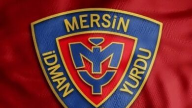 Transfer yasağını kaldıran Yeni Mersin İdmanyurdu, "küllerinden doğma" amacında 4 transfer yasagini kaldiran yeni mersin idmanyurdu kullerinden dogma amacinda b6vuEHmN