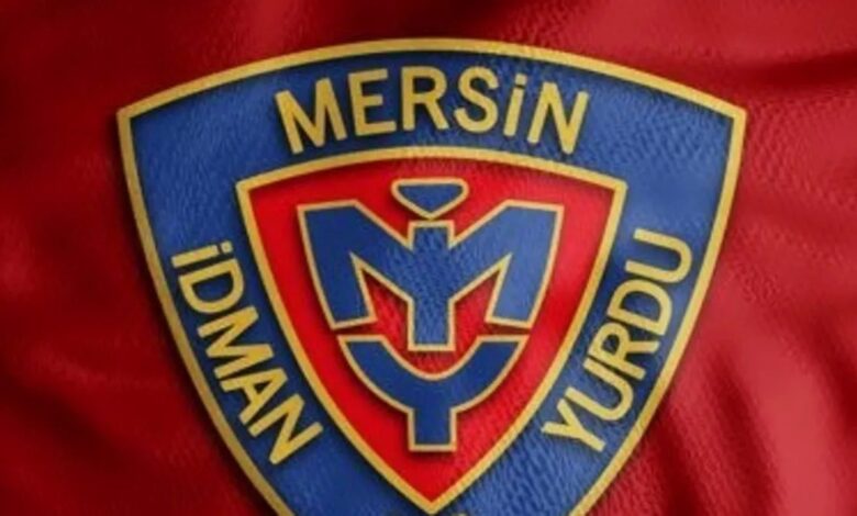 Transfer yasağını kaldıran Yeni Mersin İdmanyurdu, "küllerinden doğma" amacında 1 transfer yasagini kaldiran yeni mersin idmanyurdu kullerinden dogma amacinda b6vuEHmN