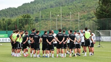 Transfer zirvesi 7 transfer zirvesi ndjvbQwD