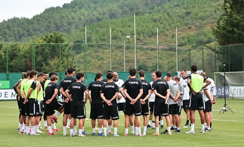 Transfer zirvesi 1 transfer zirvesi ndjvbQwD