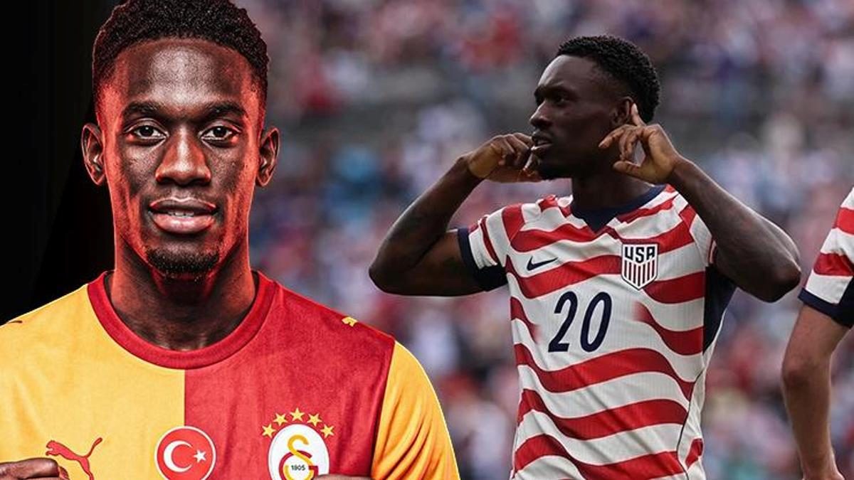 Transferde Balogun bombası! Galatasaray harekete geçti 1 transferde balogun bombasi galatasaray harekete gecti jUjO2bvP