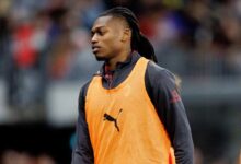transferde galatasaraya mujdeli haber leao kendisi acikladi iWlAHIgd