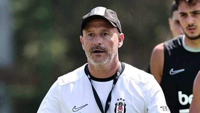 transferde genclik asisi besiktas harekete gecti 0