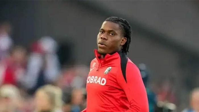 transferde genclik asisi besiktas harekete gecti 1 iANtUZ5l