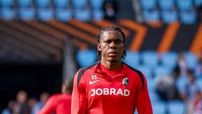transferde genclik asisi besiktas harekete gecti 2 Xpu9NRCU