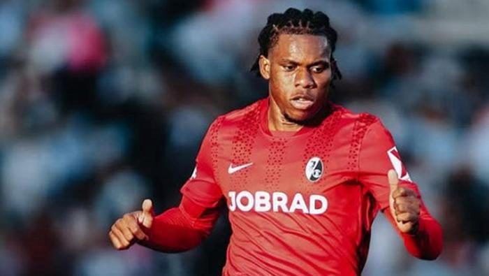transferde genclik asisi besiktas harekete gecti 3 g2CE5lWR