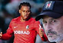 transferde genclik asisi besiktas harekete gecti 8M192QPD