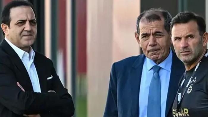Transferde keyifli son çok yakın! Galatasaray Batrakov'u bitiriyor 2 transferde keyifli son cok yakin galatasaray batrakovu bitiriyor 0 dCpis8Ra