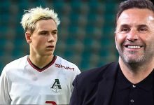 Transferde keyifli son çok yakın! Galatasaray Batrakov'u bitiriyor 32 transferde keyifli son cok yakin galatasaray batrakovu bitiriyor iq3GIBhh