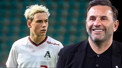 Transferde keyifli son çok yakın! Galatasaray Batrakov'u bitiriyor 11 transferde keyifli son cok yakin galatasaray batrakovu bitiriyor iq3GIBhh