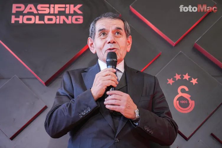 Transferde sürpriz gelişme! Galatasaray'da o isim Göztepe yolcusu 2 transferde surpriz gelisme galatasarayda o isim goztepe yolcusu 0 1tbFtzPD