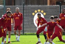 transferde surpriz gelisme galatasarayda o isim goztepe yolcusu um3D6ffr