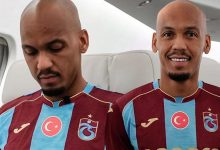 transferi acikladi fabinho trabzonsporda iste turkiyeye gelis saati hwJFFvIP