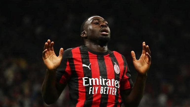 transferi iptal oldu besiktas yine youssouf fofananin pesine dustu 1 zRg6YG6Q