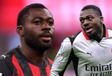 Transferi iptal oldu! Beşiktaş yine Youssouf Fofana'nın peşine düştü 15 transferi iptal oldu besiktas yine youssouf fofananin pesine dustu TY2NZE4c