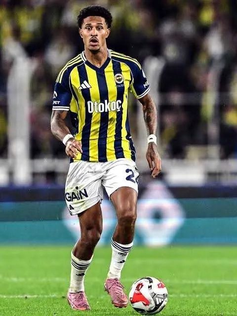 transferi iptal olmustu italyan takimi fenerbahcenin yildizinda israrci 2 iGAkehFi