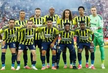 Transferi iptal olmuştu! İtalyan takımı Fenerbahçe'nin yıldızında ısrarcı 24 transferi iptal olmustu italyan takimi fenerbahcenin yildizinda israrci 7EcmCvrX