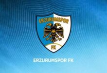 transferin son saatlerinde 2 transfer birden 5qSpj1ZC