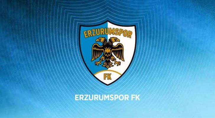 Transferin son saatlerinde 2 transfer birden! 1 transferin son saatlerinde 2 transfer birden 5qSpj1ZC