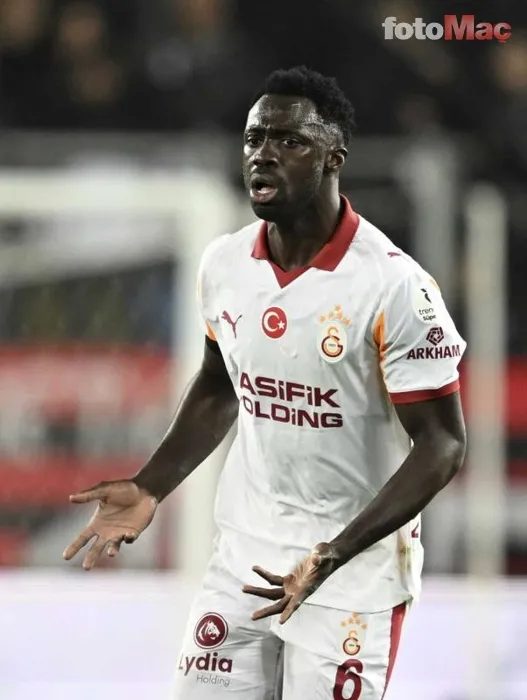 transferinden vazgectiler galatasarayli yildiz ile ilgili flas gelisme 4 J4j63L2G