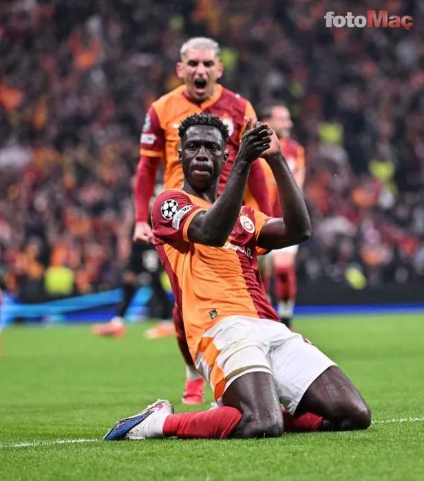 transferinden vazgectiler galatasarayli yildiz ile ilgili flas gelisme 6 9qGHQWsU