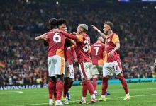 transferinden vazgectiler galatasarayli yildiz ile ilgili flas gelisme JQyxpnal