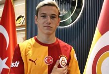 tren vagonlarindan galatasaraya iste aleksey batrakovun sira disi hayat kissasi 5dmXZQHZ